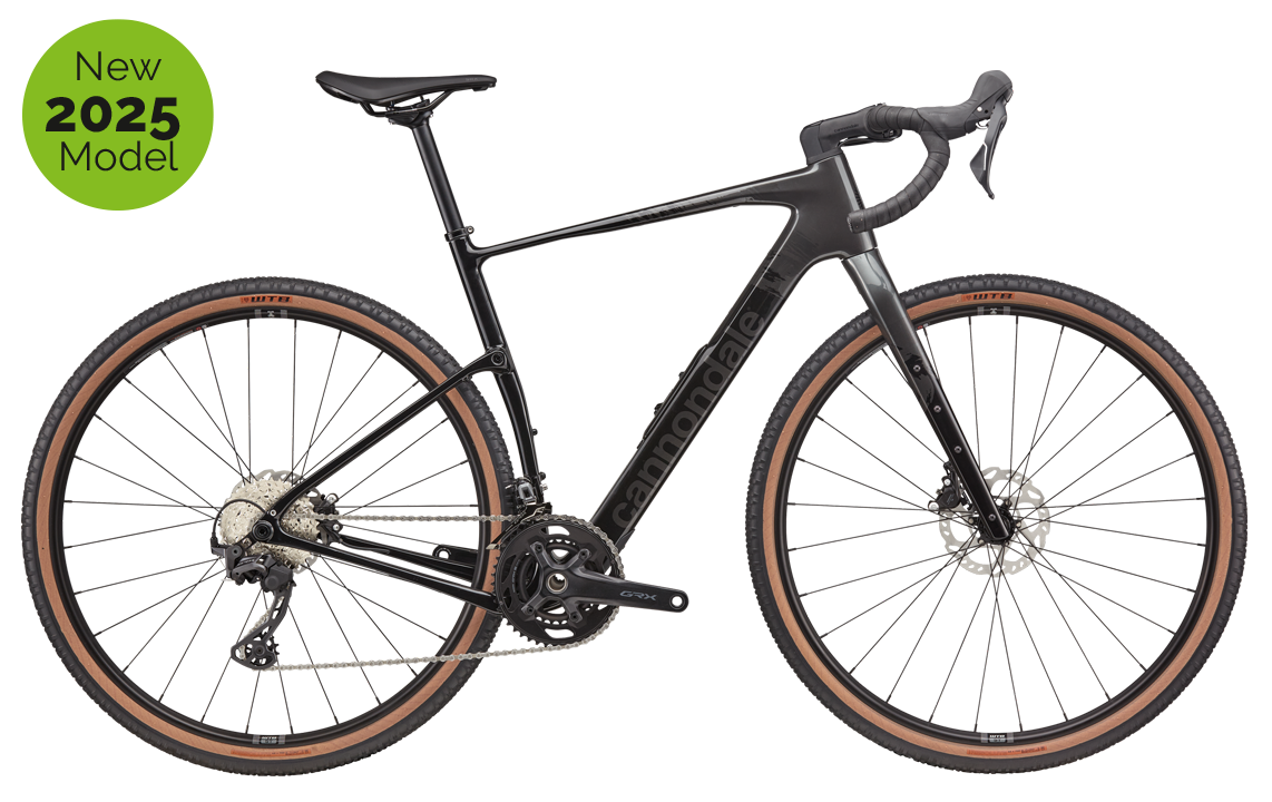 bike image