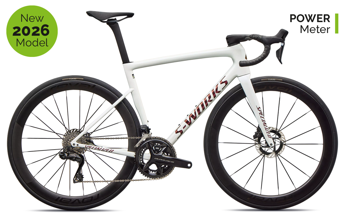bike image