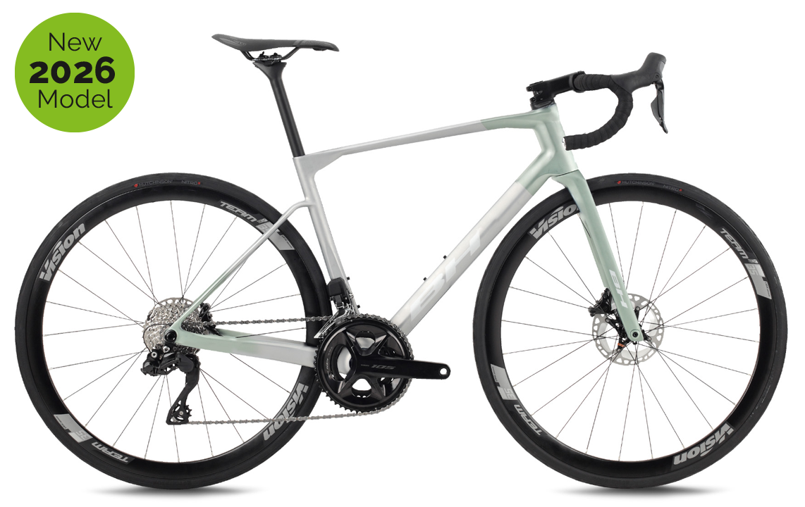 bike image