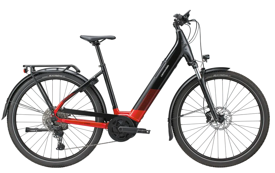 bike image