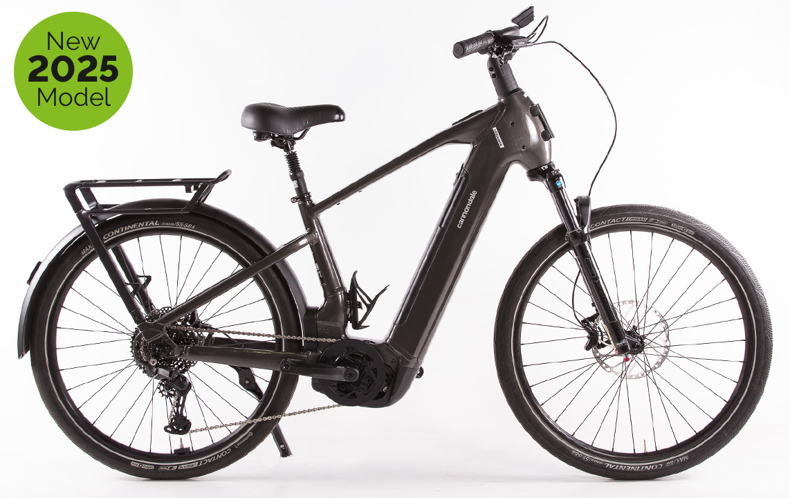 bike image