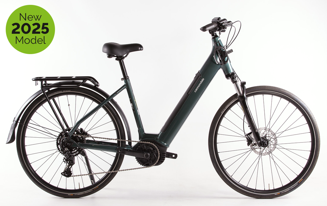 bike image
