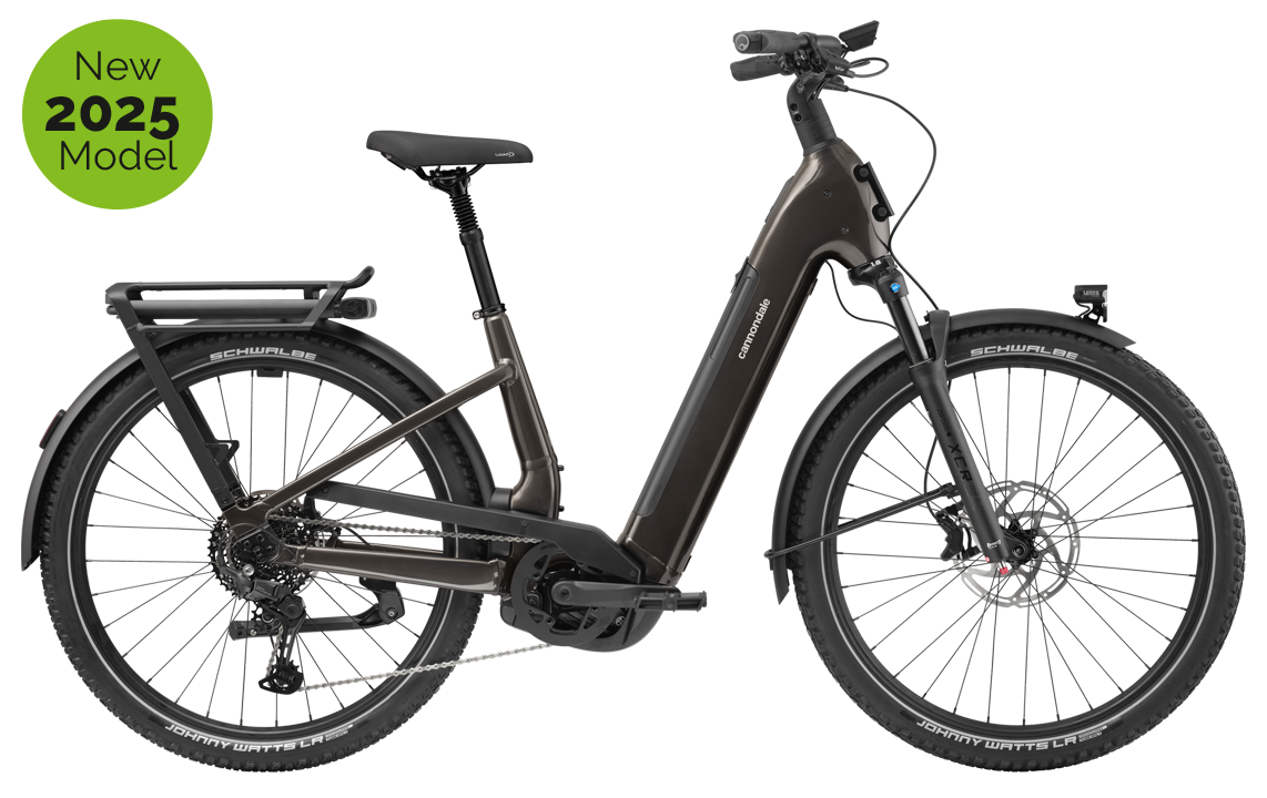 bike image