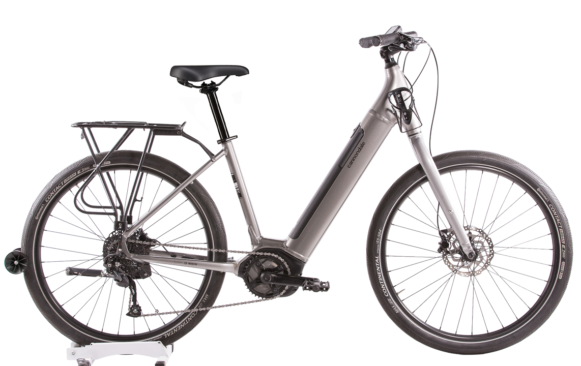 bike image