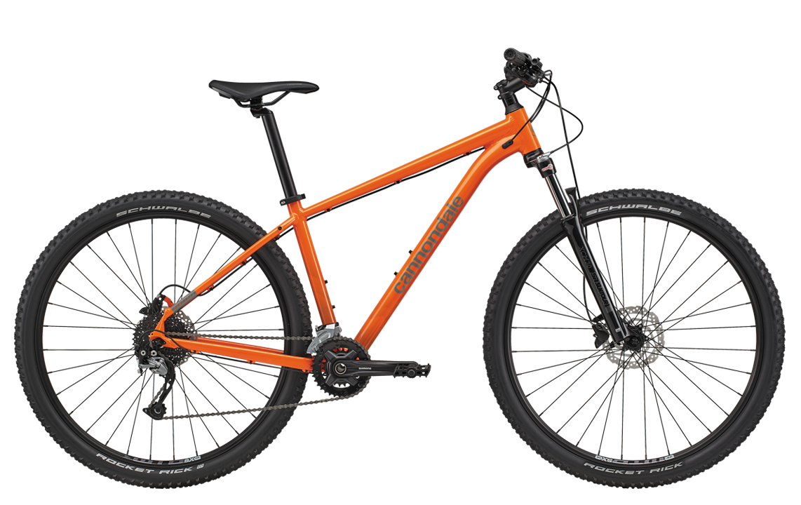 bike image
