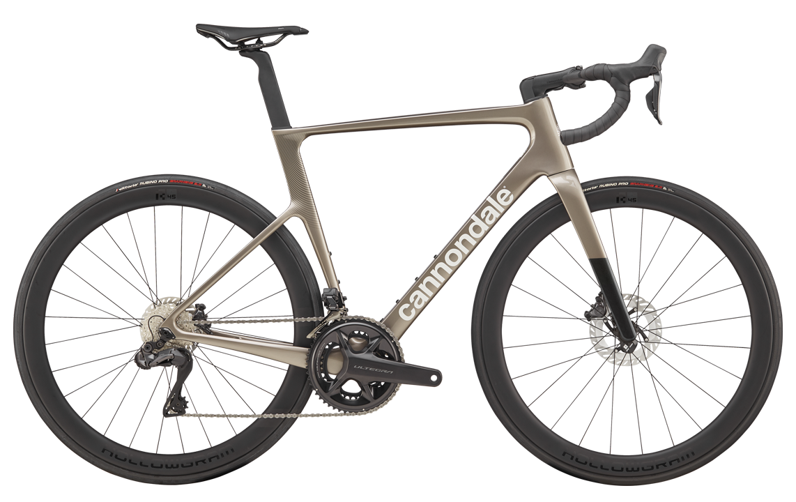 bike image