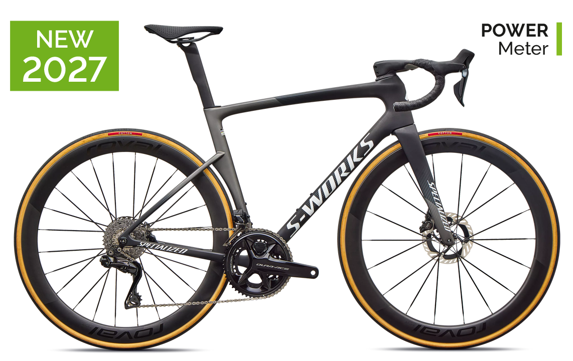 bike image