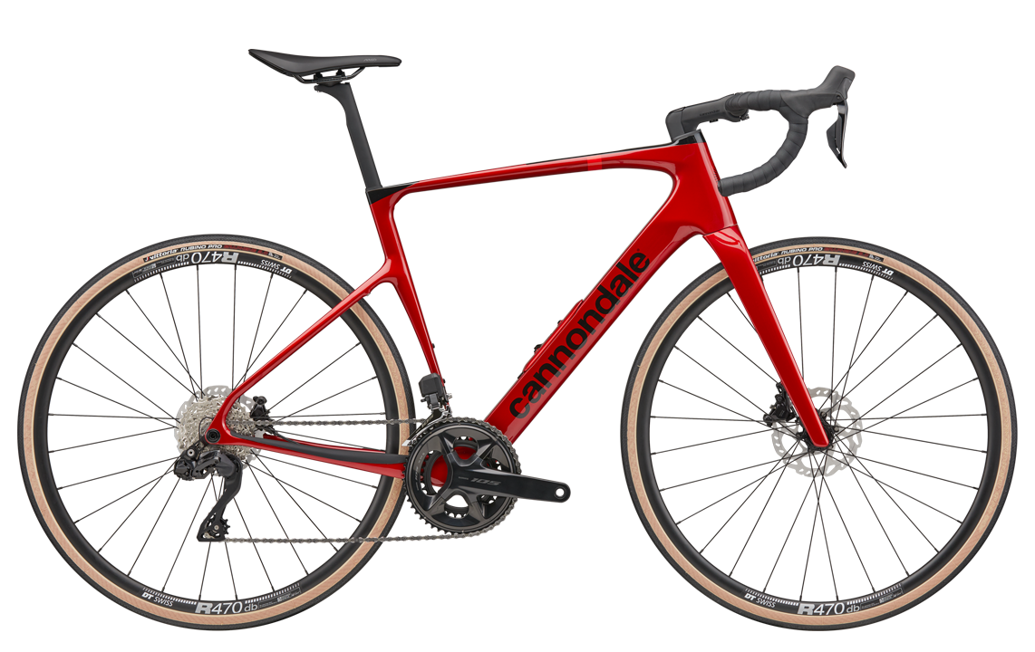 bike image