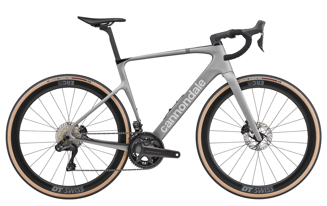 bike image