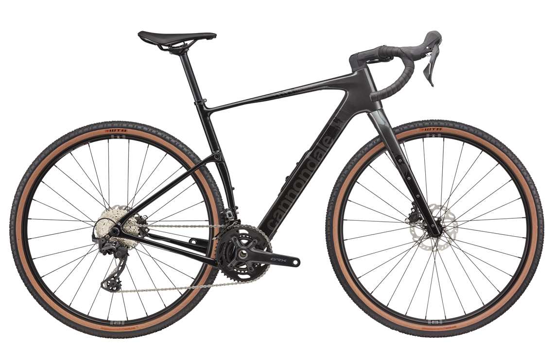 bike image