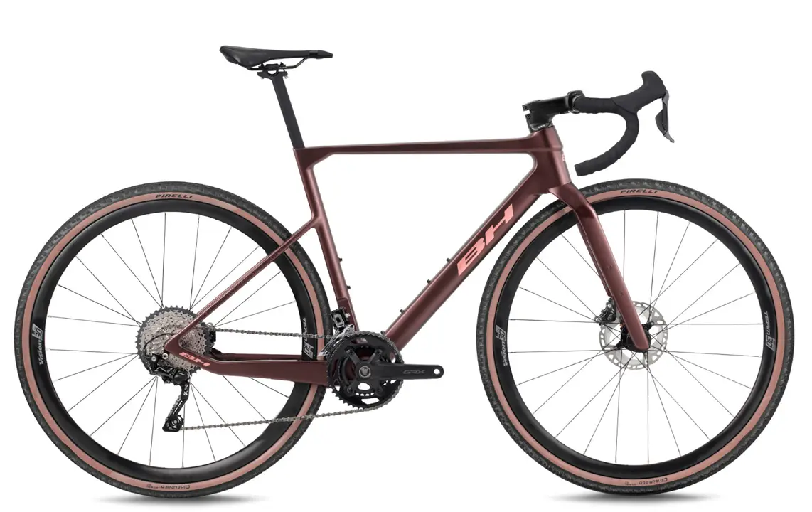 bike image