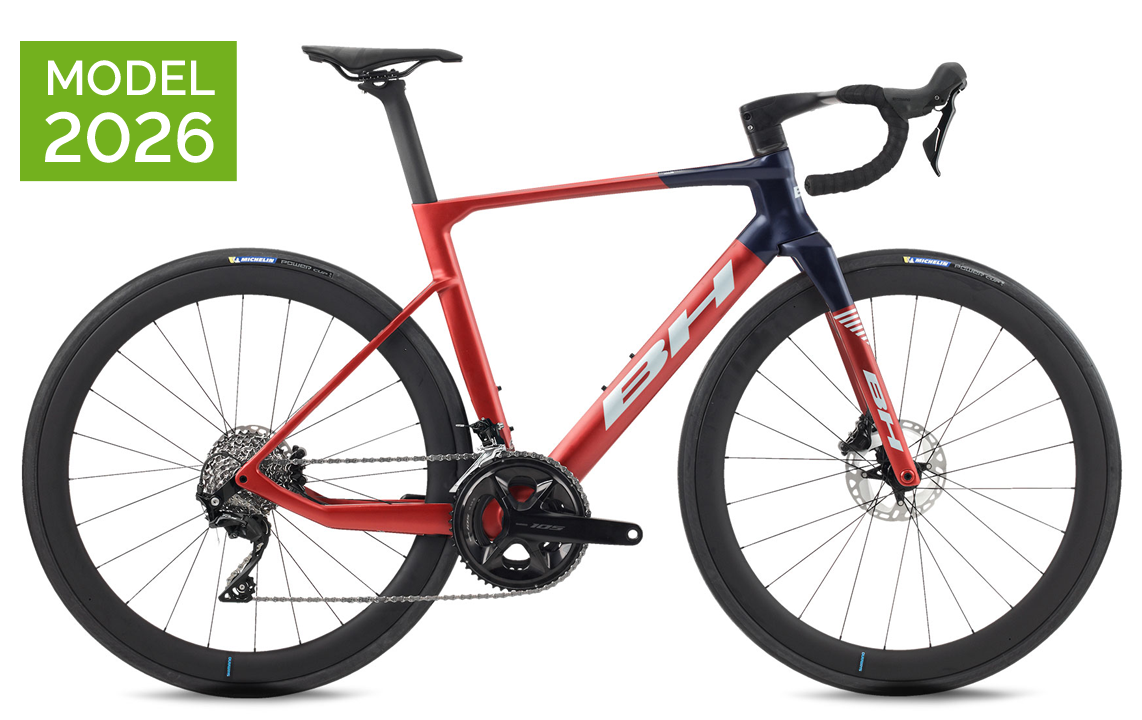 bike image