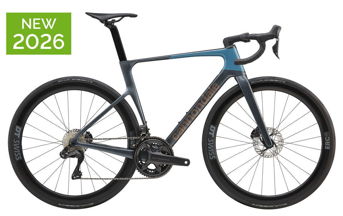 bike image