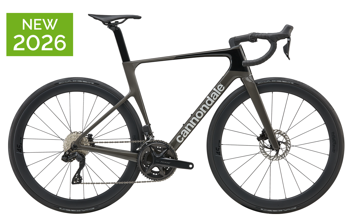 bike image