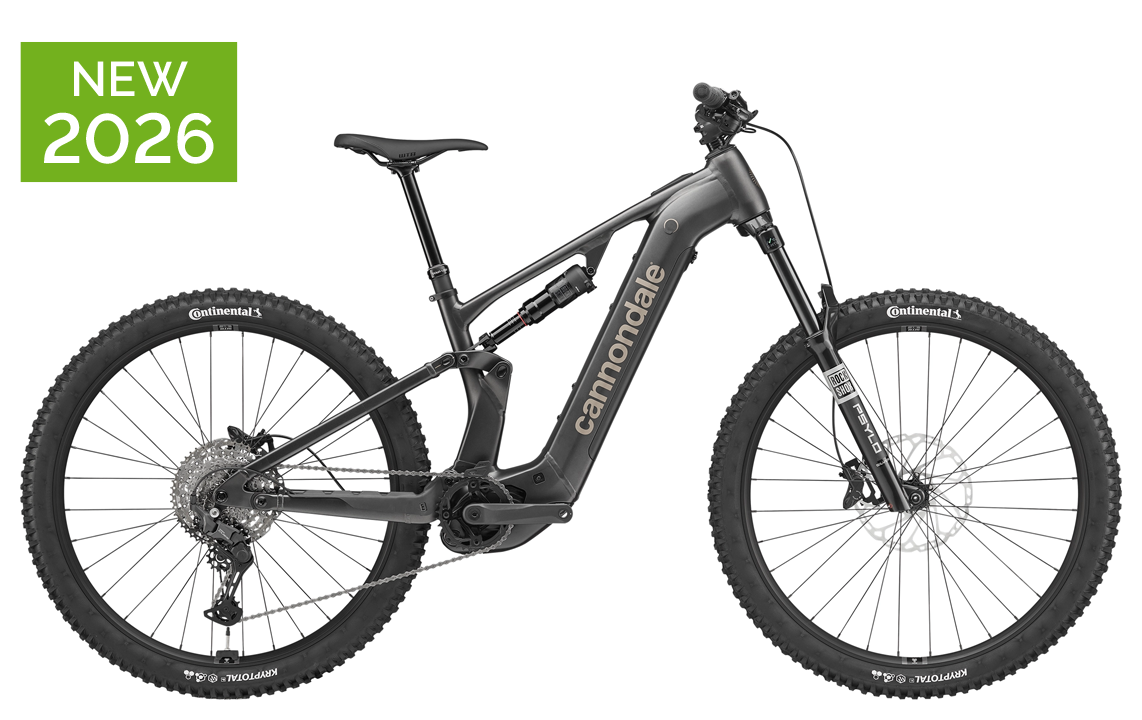 bike image