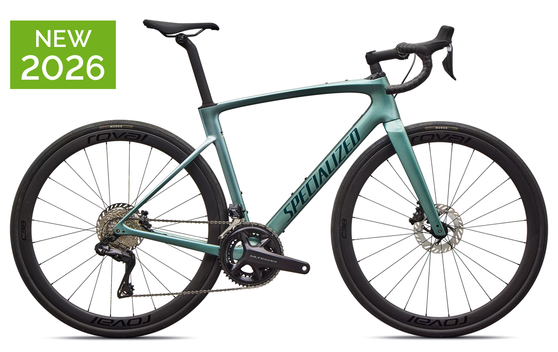 bike image
