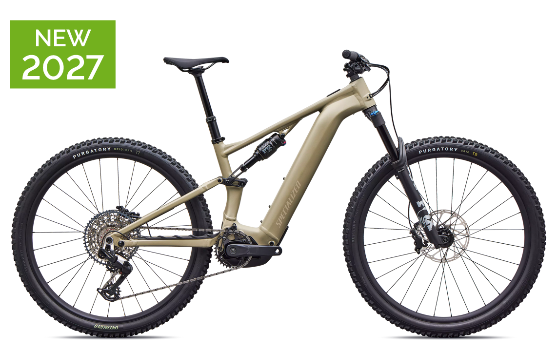 bike image