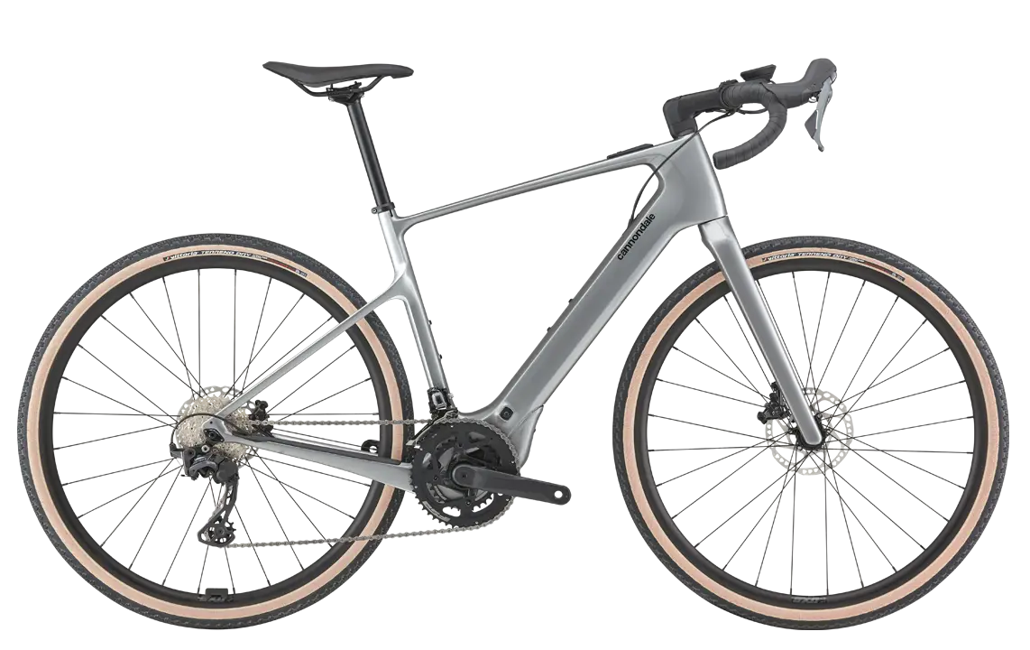 bike image