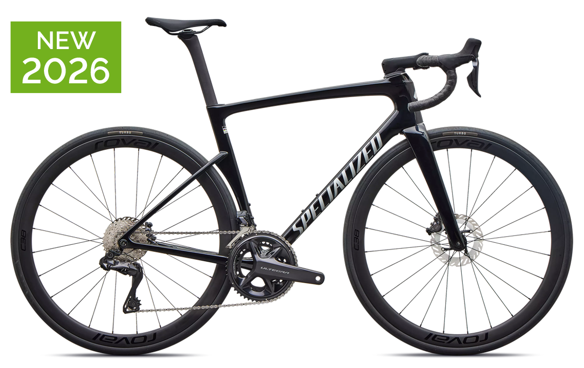 bike image