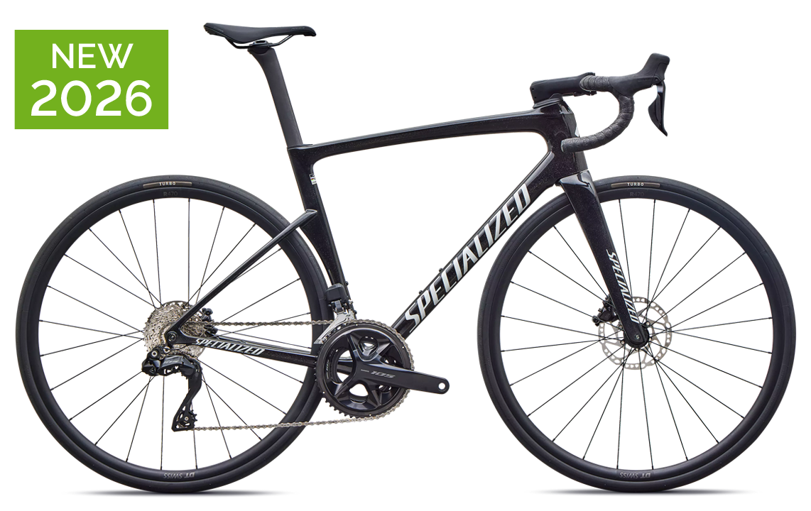 bike image