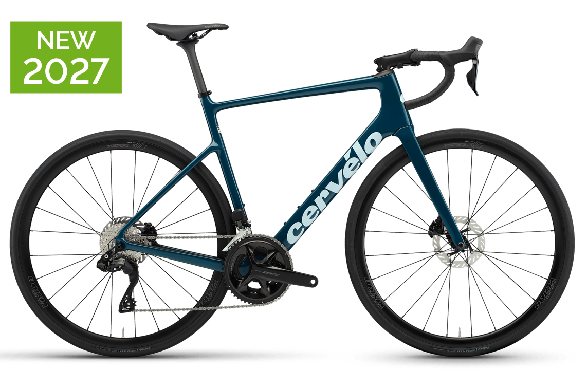 bike image