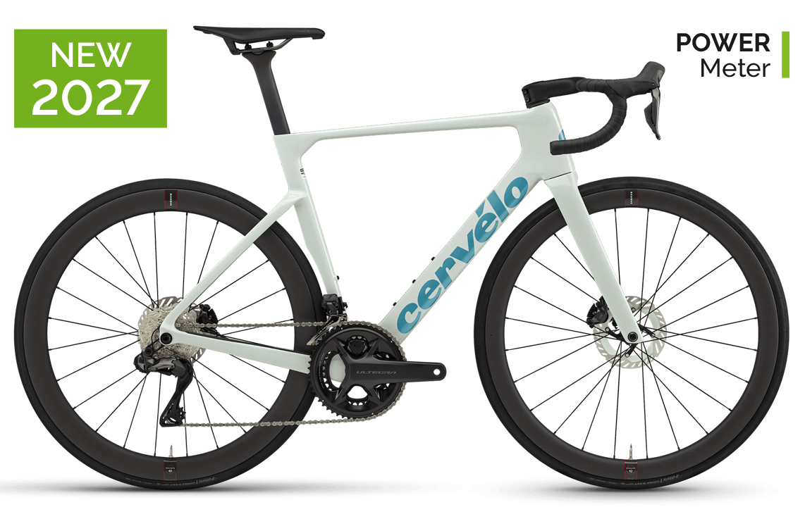 bike image