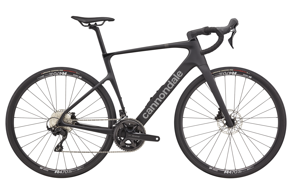 bike image