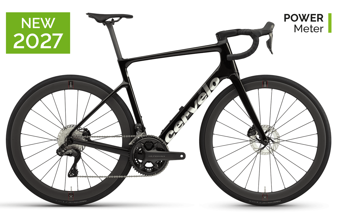 bike image