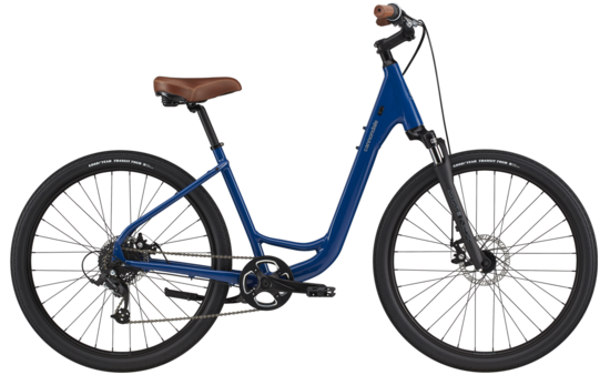 2022_Cannondale_Adventure_2_ABB_C32301U.png
