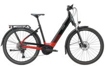 2023_Cannondale_Tesoro_Neo_X_2_LSTH_CRD_C66233U.webp