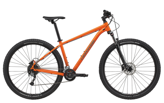 2021_Cannondale_Trail_6_IOR_C26651M.png