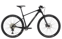 2022_Cannondale_Scalpel_HT_Crb_4_BPL_C25401U.png