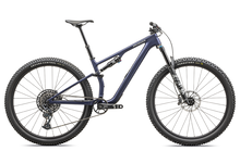 2024_Specialized_Epic-8-EVO-COMP_90324-52_PGO.webp