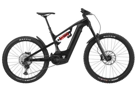 2022_Cannondale_Moterra_Neo_Crb_LT_2_BBQ_C25552U.webp