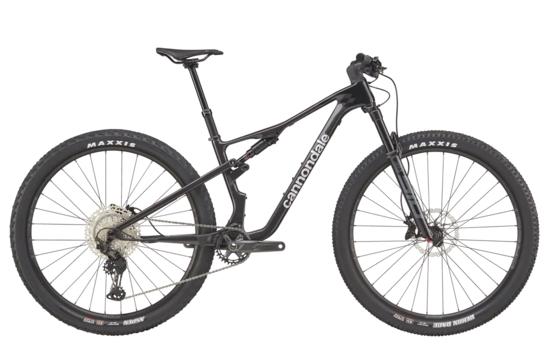 2024_Cannondale_Scalpel_Crb_4_SBK_C24504U.webp