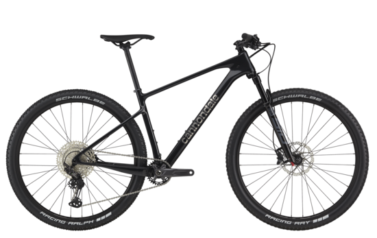 2022_Cannondale_Scalpel_HT_Crb_4_BPL_C25401U.png