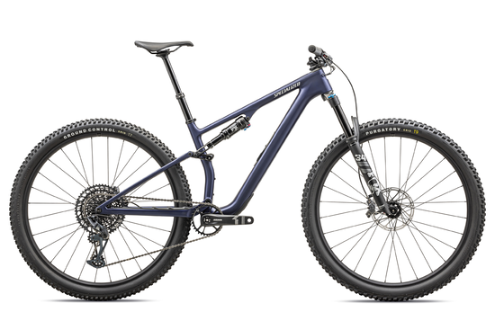 2024_Specialized_Epic-8-EVO-COMP_90324-52_PGO.webp