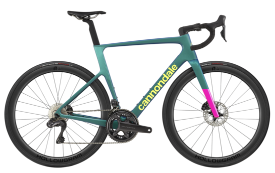 2023_Cannondale_SuperSix_EVO_Crb_2_DTE_C11453U.png