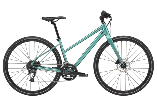 2022_Cannondale_Quick_Disc_Remixte_3_TRQ_C31351U.png