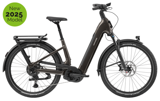 2025_Cannondale_Tesoro_Neo_X_1_LSTH_BLK_C66084U_New2025.webp
