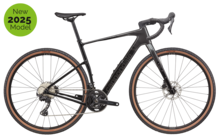 2025_Cannondale_Topstone_Crb_3_GRX_2x_SBK_C15345U_New2025.webp