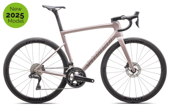 2025_Specialized_Tarmac-SL8-EXPERT-DI2_94925-30_SAT_New2025.webp