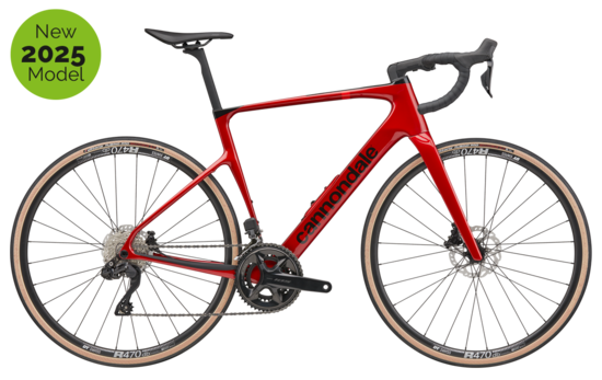 2025_Cannondale_Synapse_Crb_4_MRD_C12265U_New2025.webp