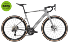2025_Cannondale_Synapse_Crb_2_GRY_C12285U_New2025.webp