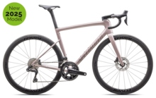 2025_Specialized_Tarmac-SL8-EXPERT-DI2_94925-30_SAT_New2025.webp