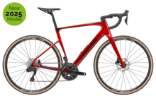 2025_Cannondale_Synapse_Crb_4_MRD_C12265U_New2025.webp