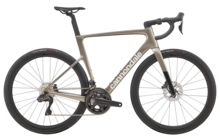2025_Cannondale_SuperSix_EVO_Crb_2_MTG_C11402U.webp