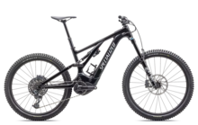 2025_Specialized_Levo-Comp-Alloy-G3_95225-63_BLK.webp