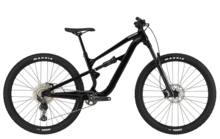 2022_Cannondale_Habit_4_BLK_C23401U.png