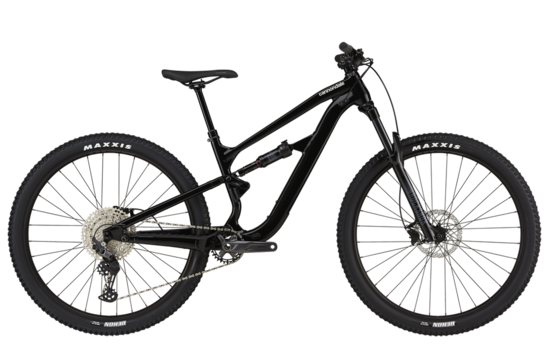 2022_Cannondale_Habit_4_BLK_C23401U.png